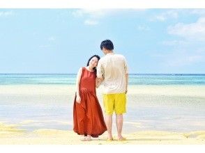 プランの魅力 沖縄・石垣島のフォトスポットをめぐろう♪ の画像