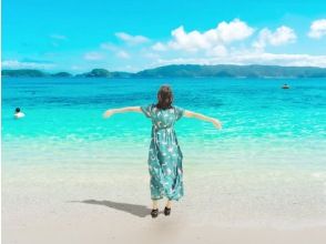 プランの魅力 OKINAWA Kita━━━━(ﾟ∀ﾟ)━━━━!! の画像