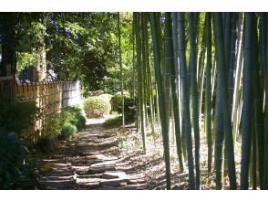 プランの魅力 Akatsuka Botanical Garden の画像