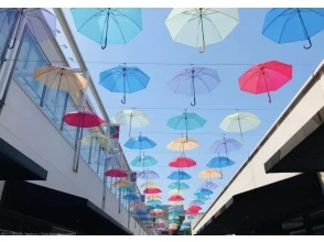 プランの魅力 Hoshigaoka Terrace の画像