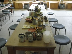 プランの魅力 Work space の画像