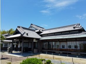 プランの魅力 一松邸 の画像
