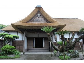 プランの魅力 Ohara Residence  の画像