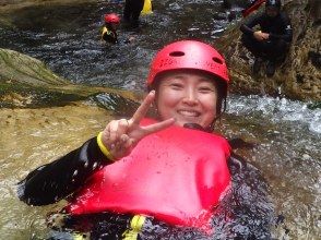 プランの魅力 一个自由的洞，不知道后面的风格会是什么。我所能做的就是 の画像