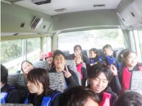 プランの魅力 我无法忍受适度的疲劳 の画像