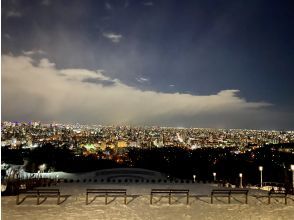 プランの魅力 夜间部分 の画像