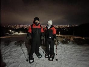 プランの魅力 夜间部分 の画像