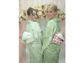 プランの魅力 観光の記念に！ の画像