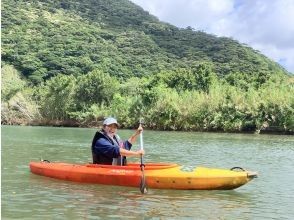 プランの魅力 初心者でも安心して参加可能! の画像