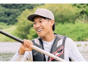 プランの魅力 奄美大島大好きガイドがご案内 の画像