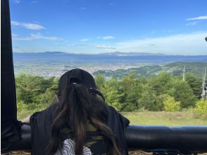 プランの魅力 搭乗のみ の画像