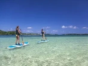 プランの魅力 ข้อมูลภาพถ่ายฟรี! の画像