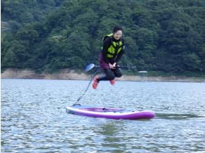 プランの魅力 いろんな遊び方もできちゃいます の画像