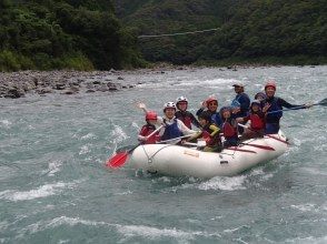 プランの魅力 3代父母和孩子都能享受 の画像