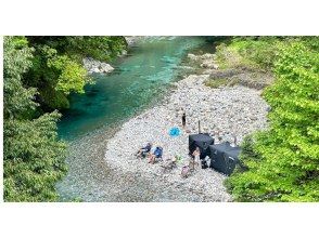 プランの魅力 神崎川サウナ の画像
