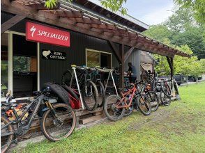 プランの魅力 大人沼套餐 の画像