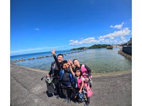 プランの魅力 状況に合わせて の画像