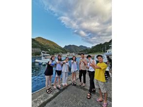 プランの魅力  の画像