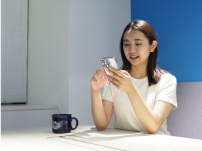 プランの魅力  の画像