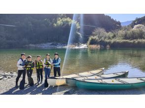 プランの魅力 大迫力の映像を即日プレゼント の画像