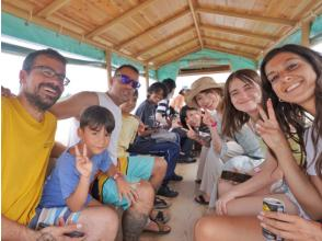 プランの魅力 写真データ無料！ の画像