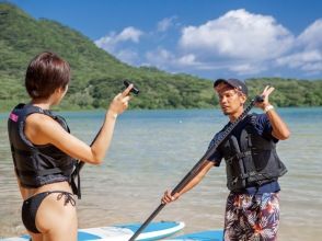 プランの魅力 ツアー業界最高水準の安全性 の画像