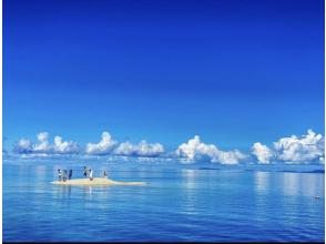 プランの魅力 ツアー参加者特典ページプレゼント！ の画像