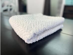 プランの魅力 の画像