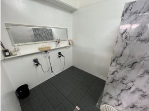 プランの魅力 の画像