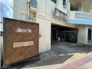 プランの魅力 の画像