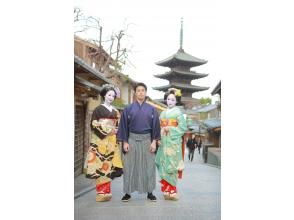 プランの魅力  の画像