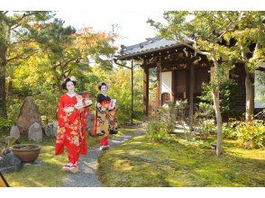 プランの魅力  の画像