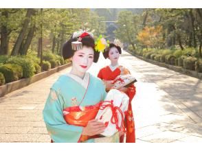 プランの魅力  の画像