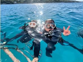 プランの魅力  の画像