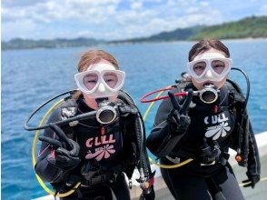 プランの魅力  の画像