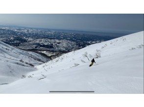 プランの魅力 いつかはこんな大絶景も！？ の画像