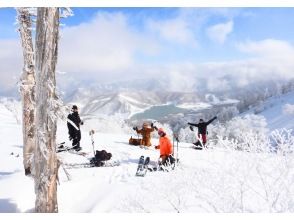 プランの魅力 仲間と一緒に楽しもう！ の画像