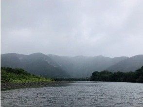 プランの魅力 雨の日でも楽しめる の画像