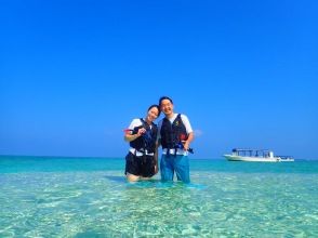 プランの魅力 写真データ無料！ の画像