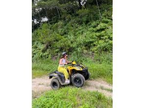 プランの魅力 ถนนที่เป็นหลุมเป็นบ่อ の画像