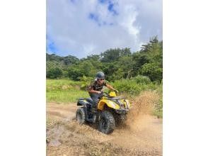 プランの魅力 แม้แต่ผู้ใหญ่ก็สามารถเล่นได้อย่างเต็มความสามารถ! の画像