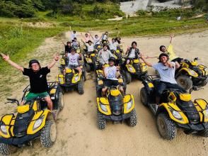 プランの魅力 ยินดีต้อนรับเป็นกลุ่ม! の画像