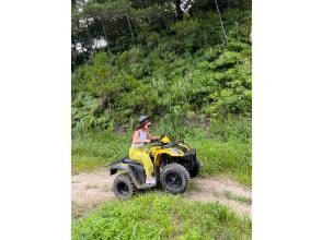 プランの魅力 ถนนที่เป็นหลุมเป็นบ่อ の画像