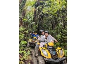 プランの魅力 วันฝนตกก็โอเค! の画像