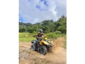 プランの魅力 แม้แต่ผู้ใหญ่ก็สามารถเล่นได้อย่างเต็มความสามารถ! の画像