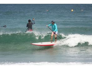 プランの魅力 浪点！我的目标是远离我们。 の画像