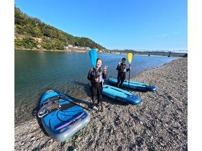プランの魅力 高知市中心部から車で30分 の画像