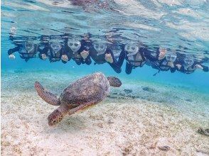 プランの魅力 大人数でのご参加も大歓迎！！！ の画像