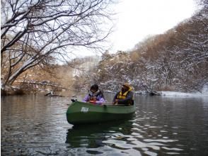 プランの魅力 山々の風景。野鳥のさえずり、風のざわめき、 自然界のＢＧＭも心地よいですよ～ の画像