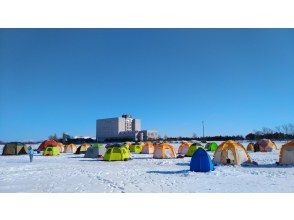 プランの魅力 Best points near Sapporo! の画像